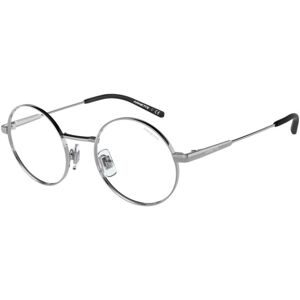 Arnette Drophead AN3083 738SB - ONE SIZE (49)