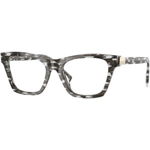 Burberry Arlo BE2355 3978 - L (52)