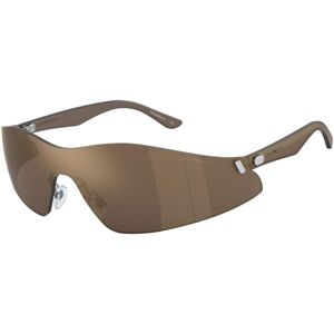 Emporio Armani EA2130 30135A - ONE SIZE (41)
