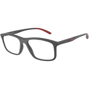 Emporio Armani EA3196 5437 - L (56)