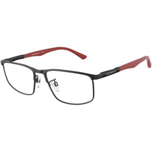 Emporio Armani EA1131 3022 - L (56)