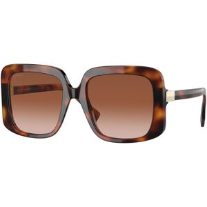 Burberry Penelope BE4363 331613 - ONE SIZE (55)