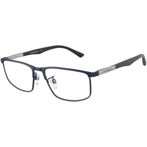Emporio Armani EA1131 3018 - L (56)