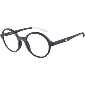 Emporio Armani EA3197 5088 - ONE SIZE (49)