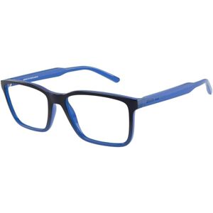 Arnette Nakki AN7208 2803 - L (54)