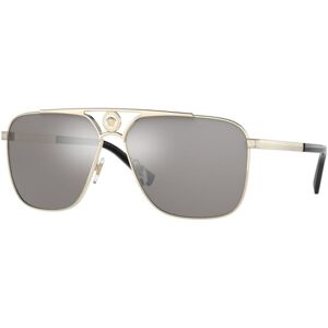Versace VE2238 12526G - ONE SIZE (61)