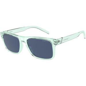 Arnette Bandra AN4298 279680 - ONE SIZE (55)
