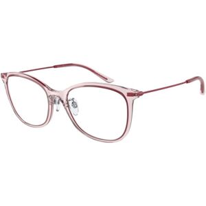 Emporio Armani EA3199 5070 - L (53)
