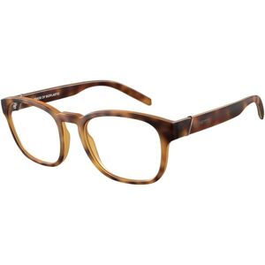 Arnette Chuutt AN7207 2774 - ONE SIZE (53)