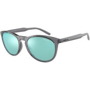 Arnette Gorgon AN4299 278625 - ONE SIZE (54)