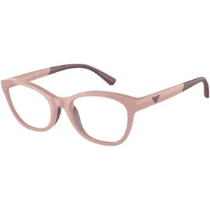 Emporio Armani EA3204 5086 - L (48)