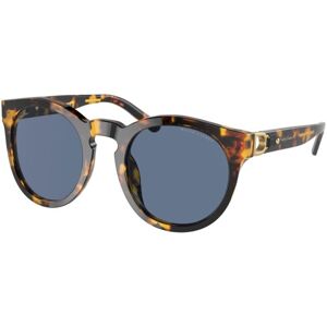 Ralph Lauren RL8204QU 513480 - ONE SIZE (50)
