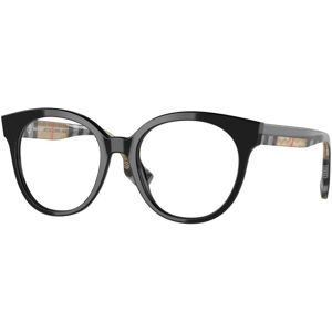 Burberry Jacqueline BE2356 3942 - L (51)