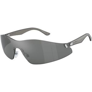 Emporio Armani EA2130 3015G8 - ONE SIZE (41)