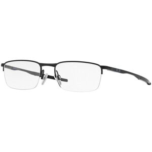 Oakley Barrelhouse 0.5 OX3174-01 - L (53)