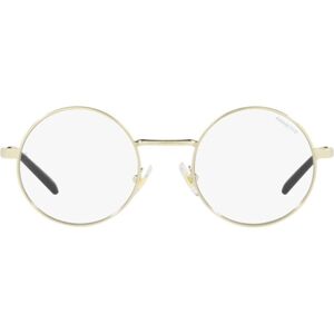 Arnette Drophead AN3083 739SB - ONE SIZE (49)