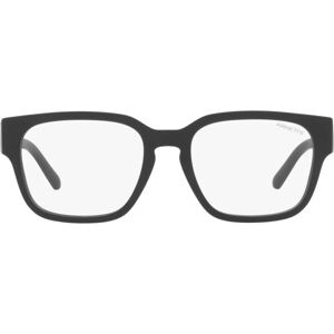 Arnette Type Z AN4294 1219SB - ONE SIZE (54)