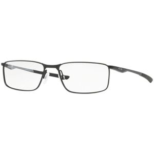 Oakley Socket 5.0 OX3217-01 - M (55)