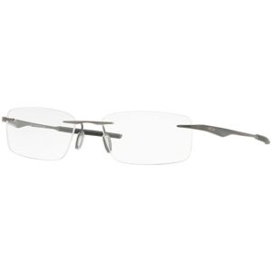 Oakley Wingfold EVR OX5118-03 - ONE SIZE (53)