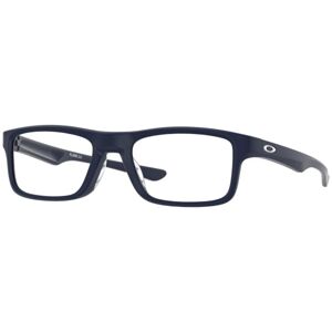 Oakley Plank 2.0 OX8081-03 - M (51)