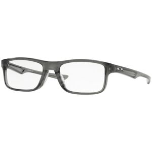 Oakley Plank 2.0 OX8081-06 - M (51)