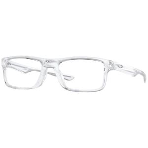 Oakley Plank 2.0 OX8081 808111 - M (51)