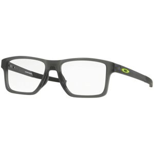 Oakley Chamfer Squared OX8143-02 - L (54)