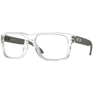 Oakley Holbrook RX OX8156-03 - M (54)