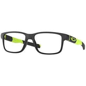 Oakley Field Day OY8007-01 - M (48)