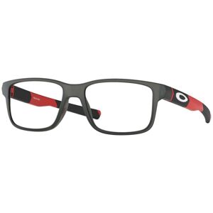 Oakley Field Day OY8007-02 - M (48)