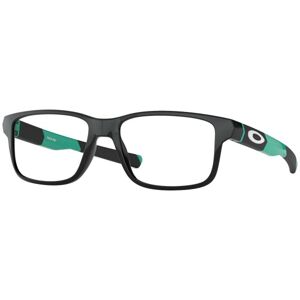 Oakley Field Day OY8007-03 - M (48)