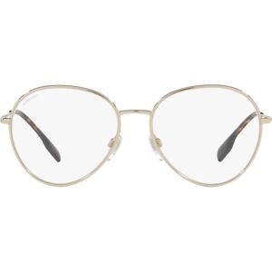Burberry Felicity BE1366 1340 - L (56)