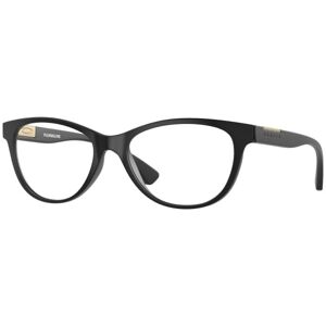 Oakley Plungeline OX8146-07 - L (52)