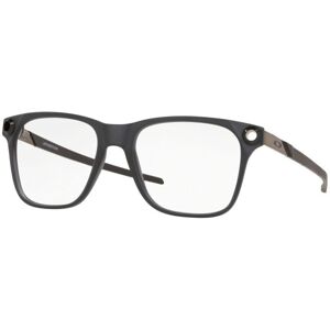 Oakley Apparition OX8152-02 - L (55)