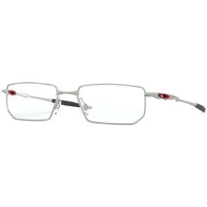 Oakley Outer Foil OX3246 324604 - L (53)