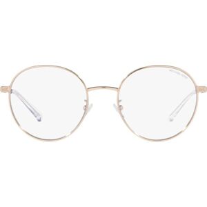 Michael Kors Genoa MK3055 1108SB - M (52)
