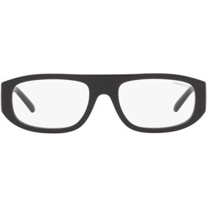 Arnette Gullwing AN4292 1214SB - ONE SIZE (55)