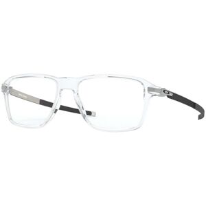 Oakley Wheel House OX8166 816602 - M (52)