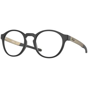 Oakley Saddle OX8165-04 - L (50)