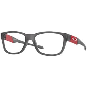Oakley Top Level OY8012-02 - L (50)