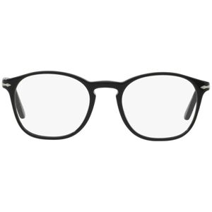 Persol PO3007V 95 - L (52)