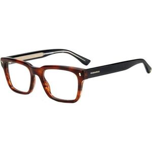 Dsquared2 D20022 EX4 - ONE SIZE (51)