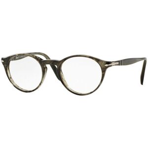 Persol PO3092V 1020 - L (50)