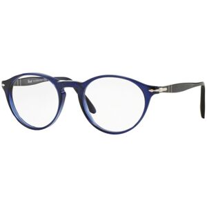 Persol PO3092V 9038 - L (50)