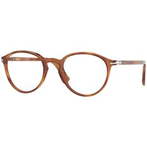 Persol PO3218V 96 - M (49)