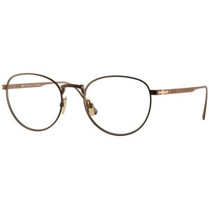 Persol PO5002VT 8003 - L (51)