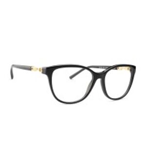 Emporio Armani 0EA3190 5001 53