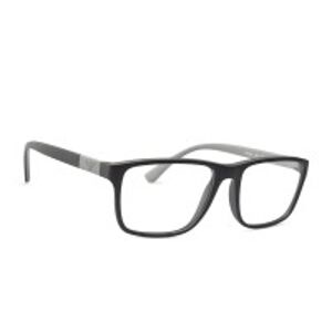 Emporio Armani 0EA3091 5001 55