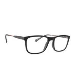 Emporio Armani 0EA3165 5870 55