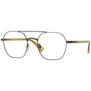 Persol PO2483V 1107 - M (50)